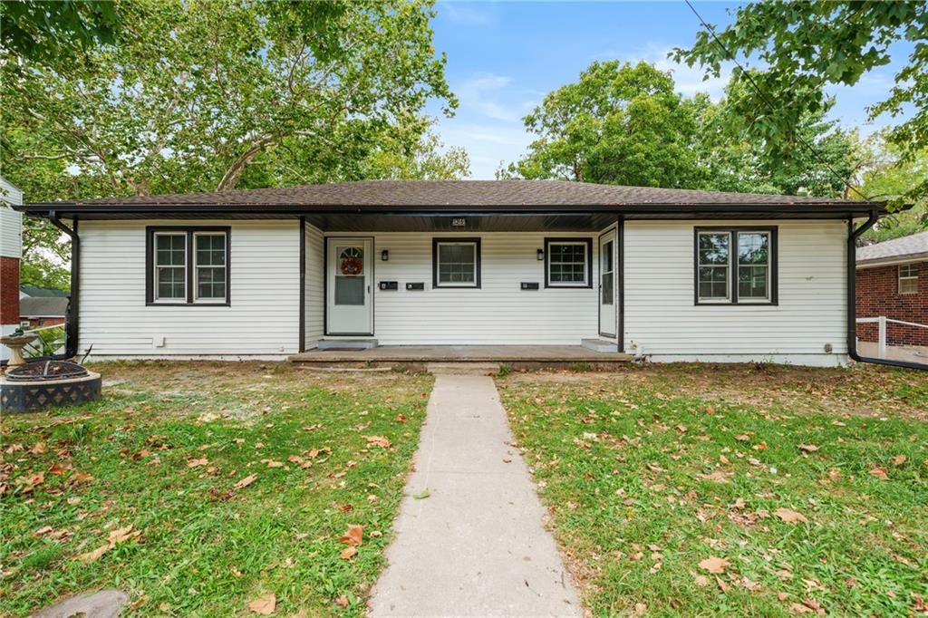Listing Photo MLS #HMS2582675