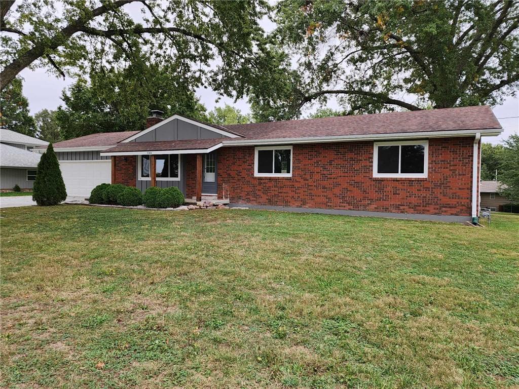 Listing Photo MLS #HMS2582696