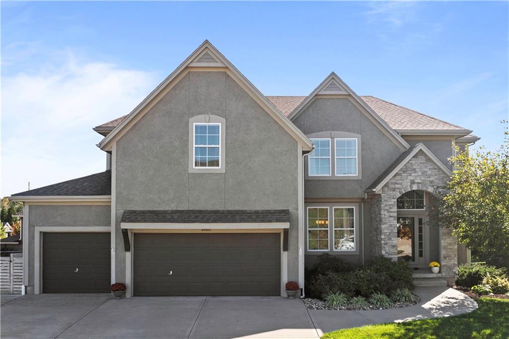 Listing Photo MLS #HMS2582702