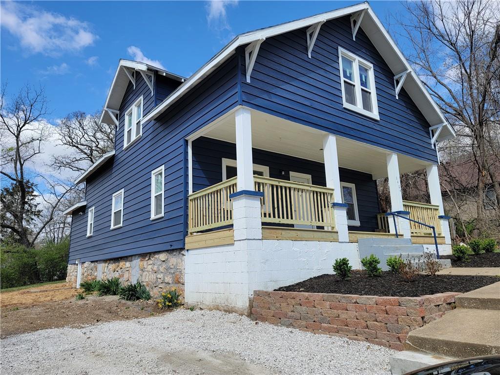 Listing Photo MLS #HMS2582703