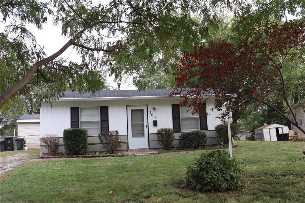 Listing Photo MLS #HMS2582716