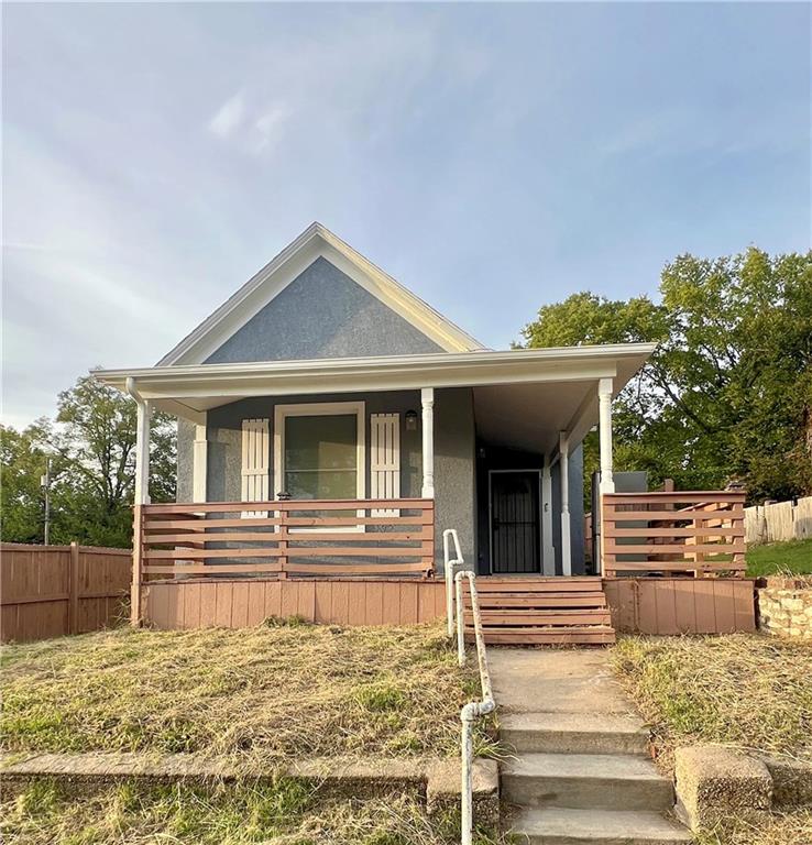 Listing Photo MLS #HMS2582723