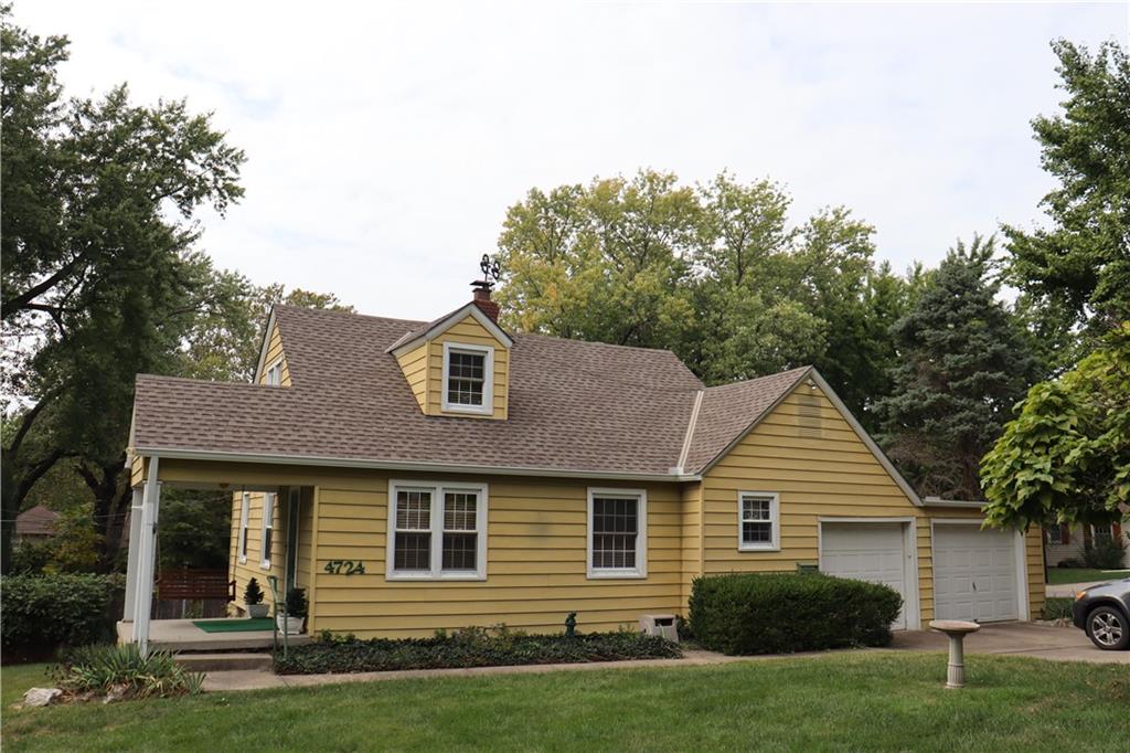 Listing Photo MLS #HMS2582736