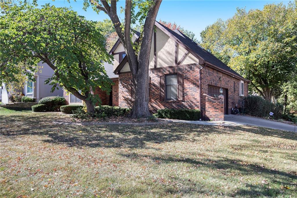 Listing Photo MLS #HMS2582748
