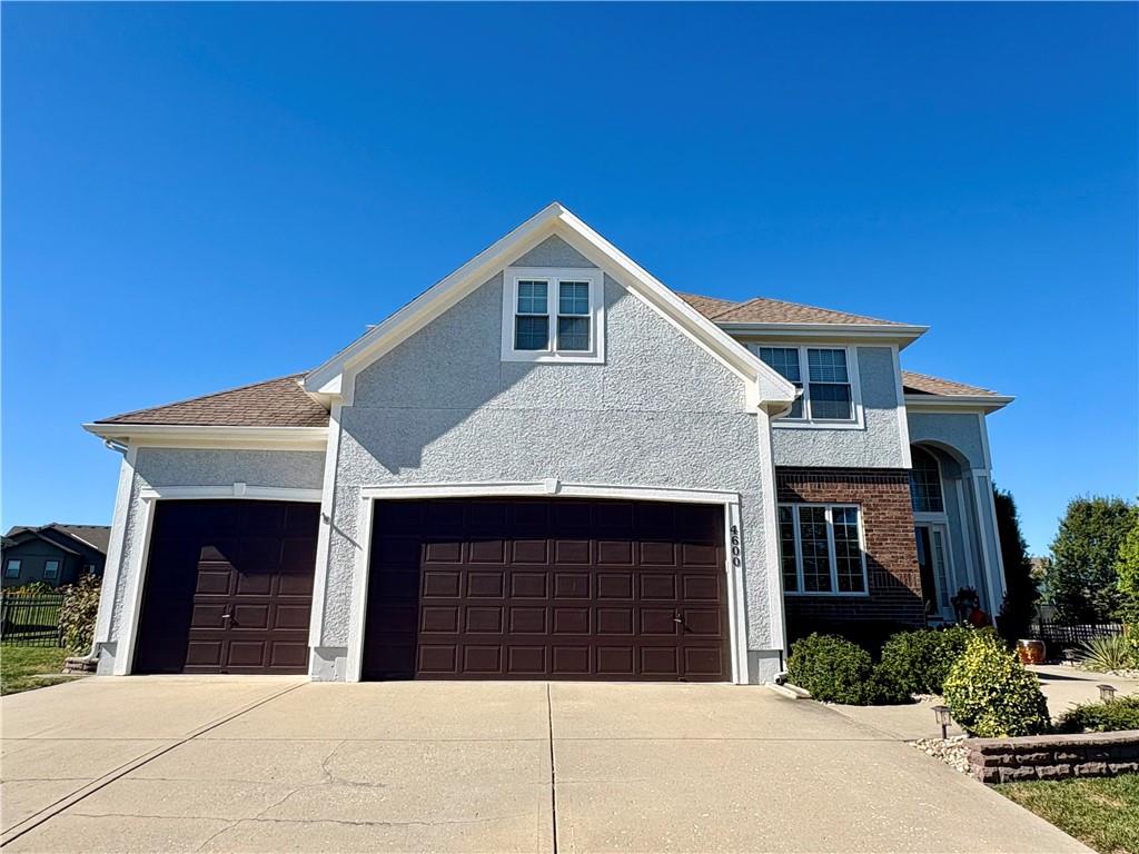Listing Photo MLS #HMS2582754