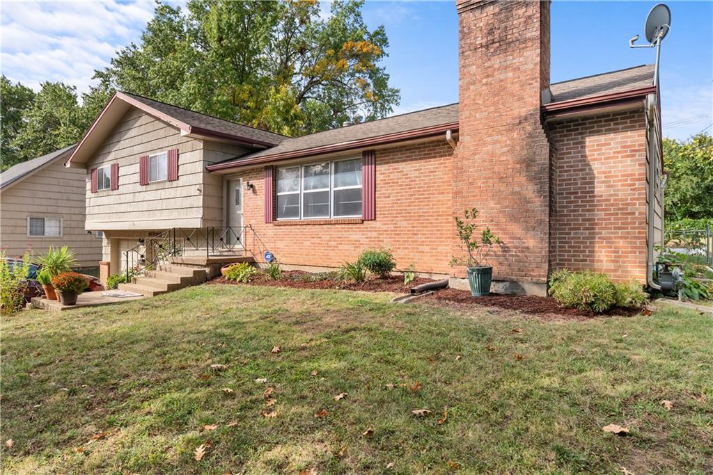 Listing Photo MLS #HMS2582759