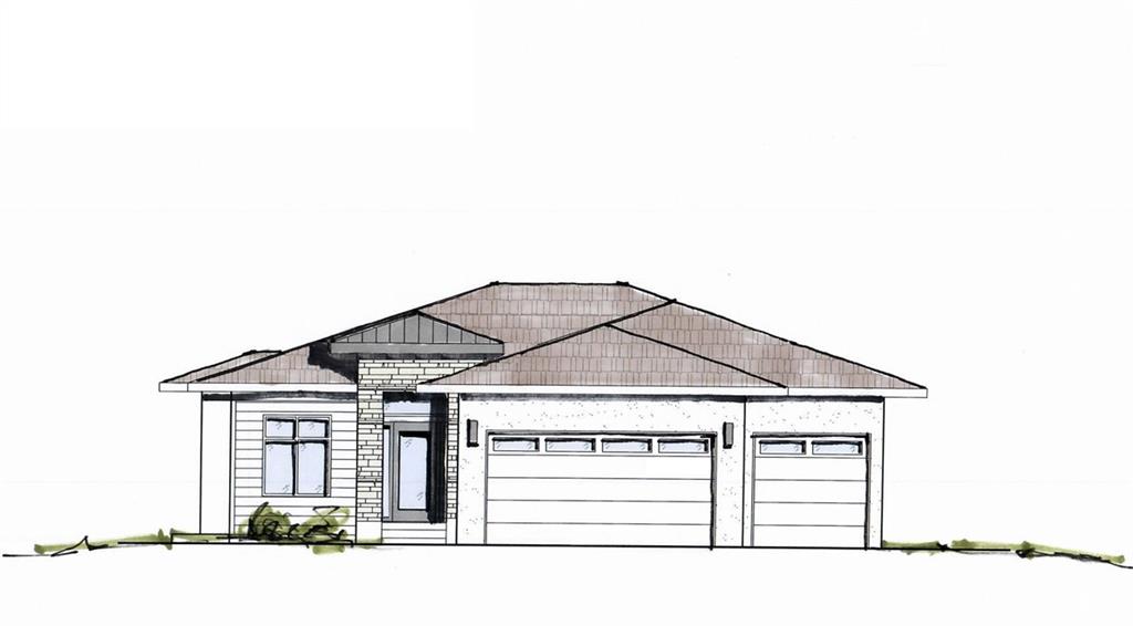 Listing Photo MLS #HMS2582760