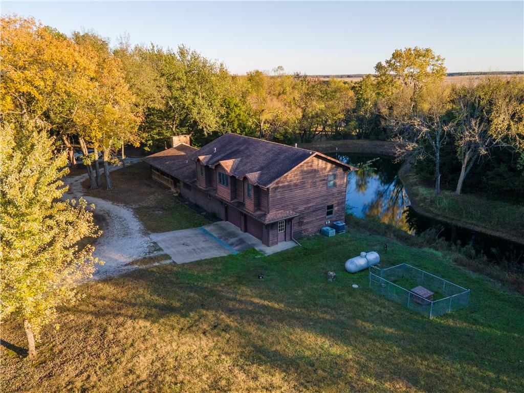 Listing Photo MLS #HMS2582772