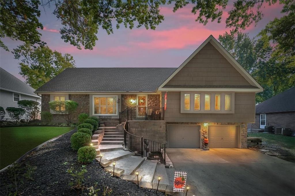 Listing Photo MLS #HMS2582774