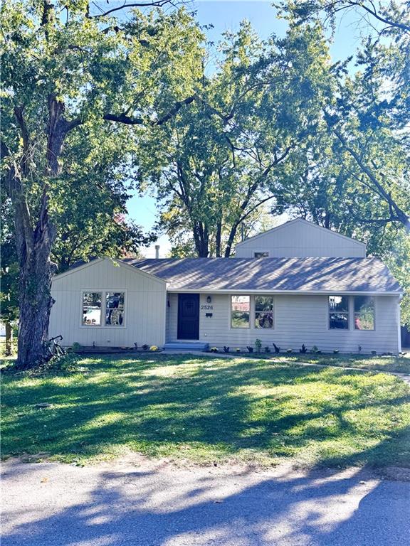 Listing Photo MLS #HMS2582778