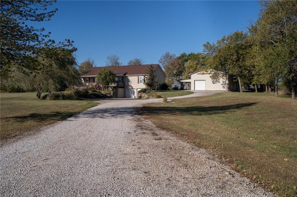 Listing Photo MLS #HMS2582783
