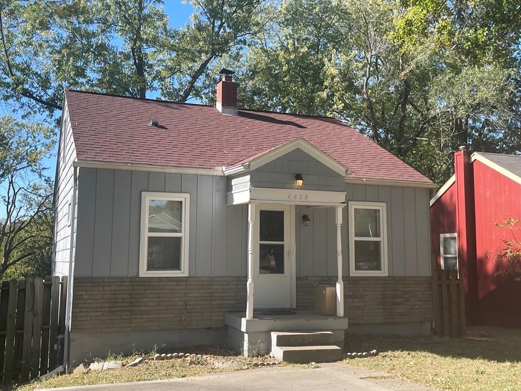 Listing Photo MLS #HMS2582785