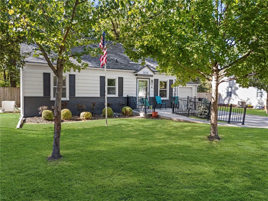Listing Photo MLS #HMS2582786