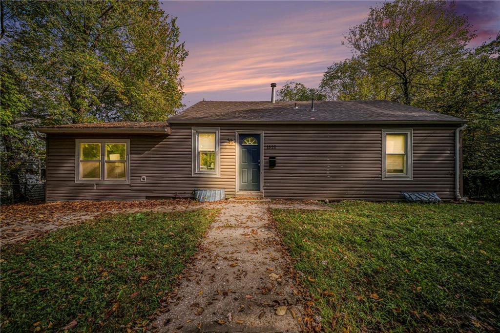 Listing Photo MLS #HMS2582814