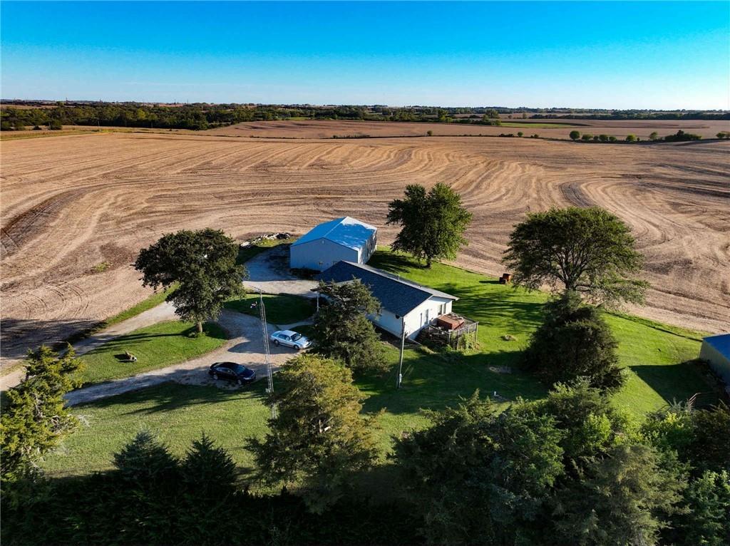 Listing Photo MLS #HMS2582827