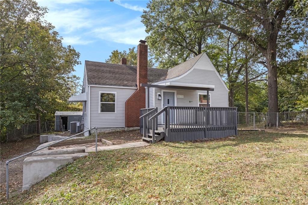 Listing Photo MLS #HMS2582828