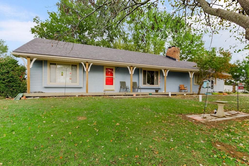 Listing Photo MLS #HMS2582847