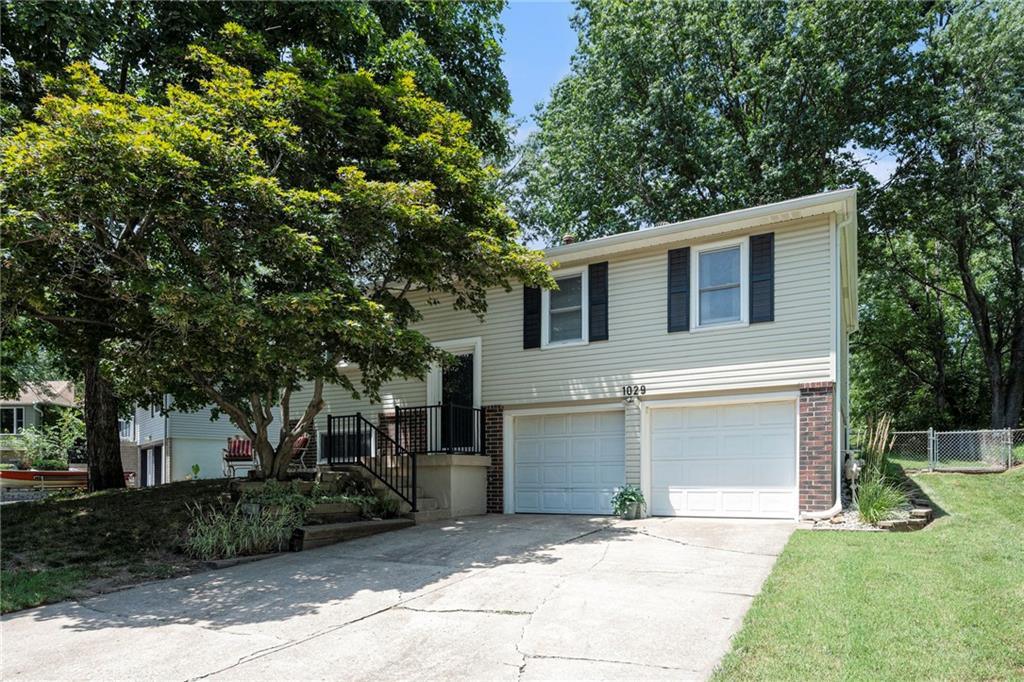 Listing Photo MLS #HMS2582855