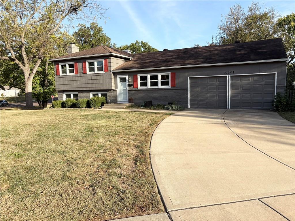 Listing Photo MLS #HMS2582859