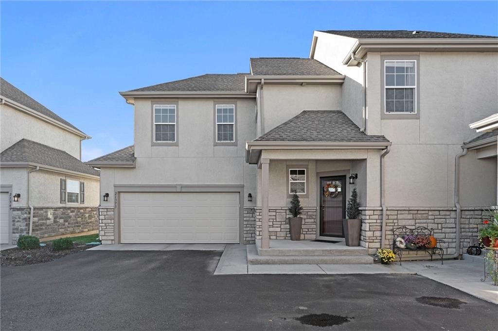 Listing Photo MLS #HMS2582879