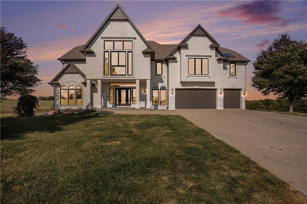 Listing Photo MLS #HMS2582938