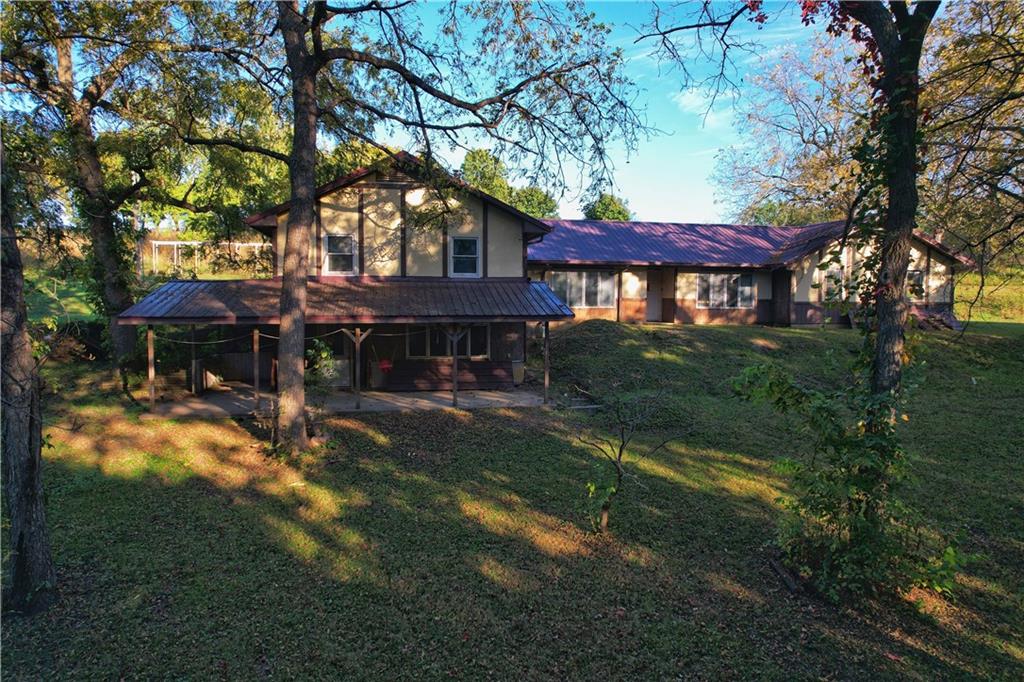 Listing Photo MLS #HMS2582948