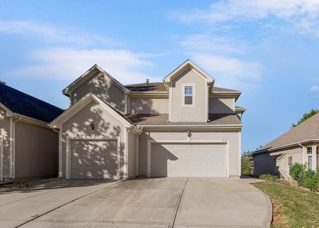 Listing Photo MLS #HMS2582949