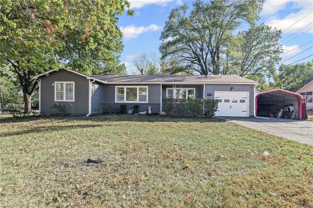 Listing Photo MLS #HMS2582951