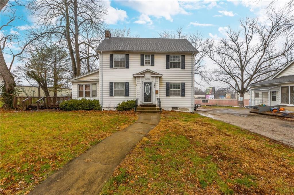 Listing Photo MLS #HMS2582956