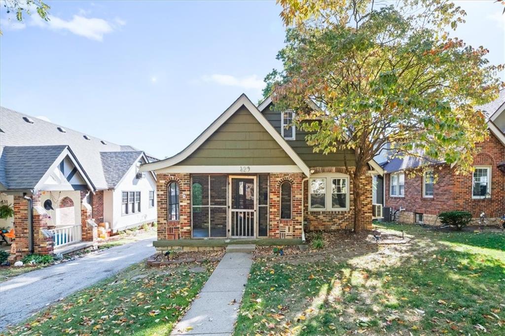Listing Photo MLS #HMS2582960
