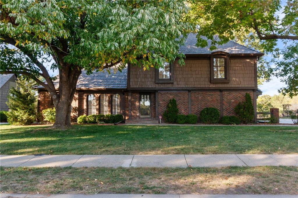 Listing Photo MLS #HMS2582961