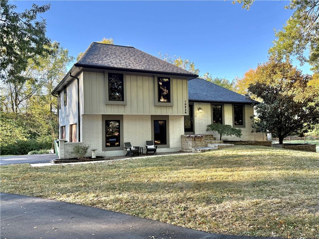 Listing Photo MLS #HMS2582967