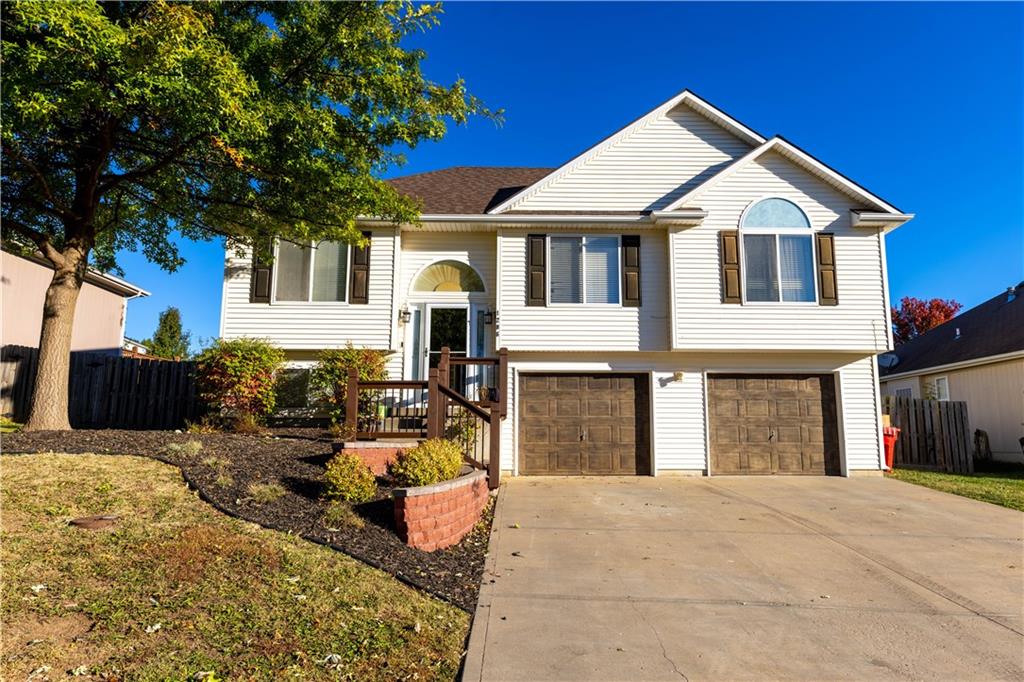 Listing Photo MLS #HMS2582978