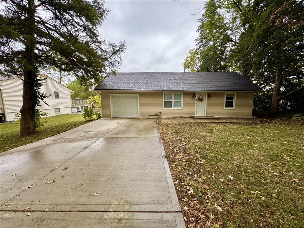 Listing Photo MLS #HMS2582982
