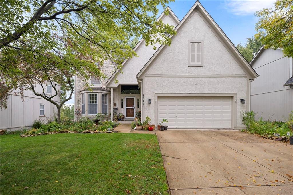 Listing Photo MLS #HMS2582983