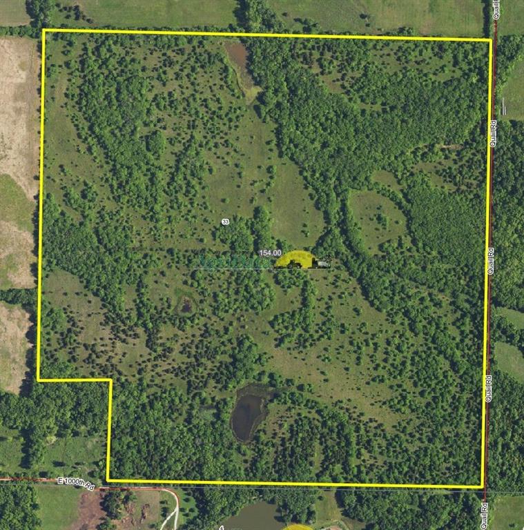 Listing Photo MLS #HMS2582984