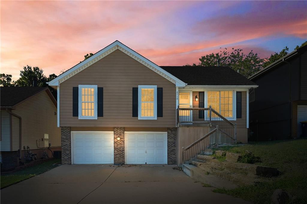 Listing Photo MLS #HMS2582994