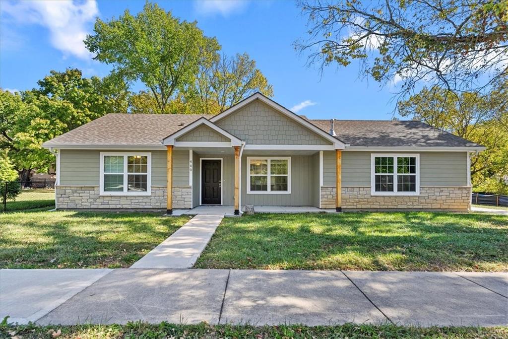 Listing Photo MLS #HMS2582999