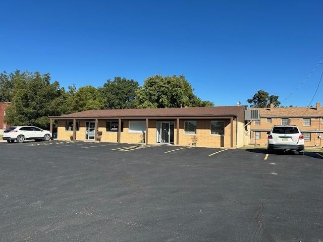 Listing Photo MLS #HMS2583014