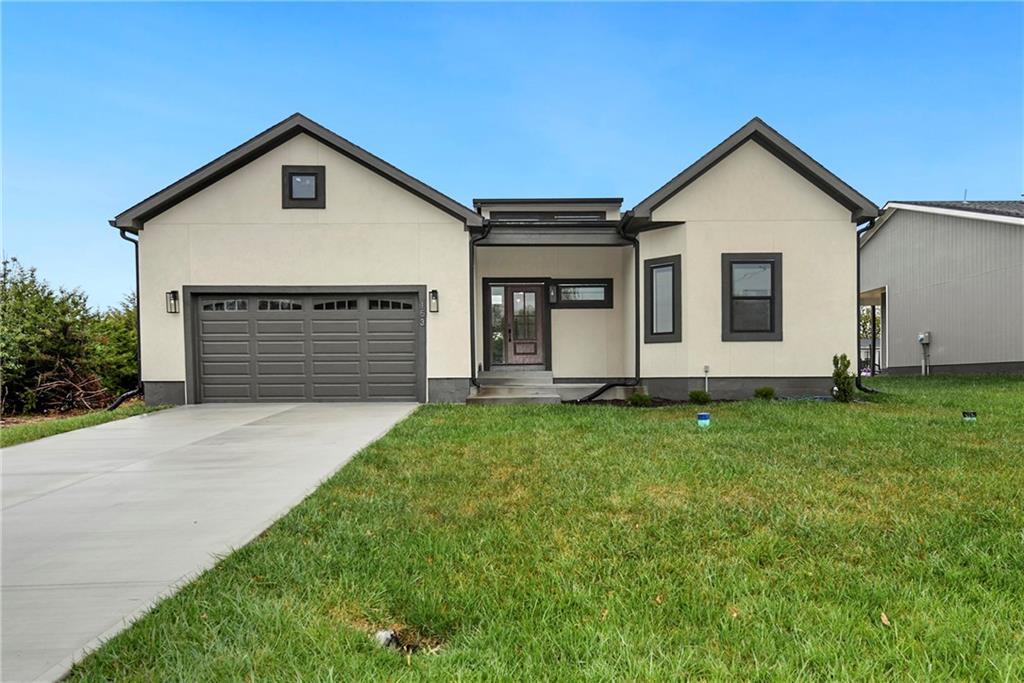 Listing Photo MLS #HMS2583037