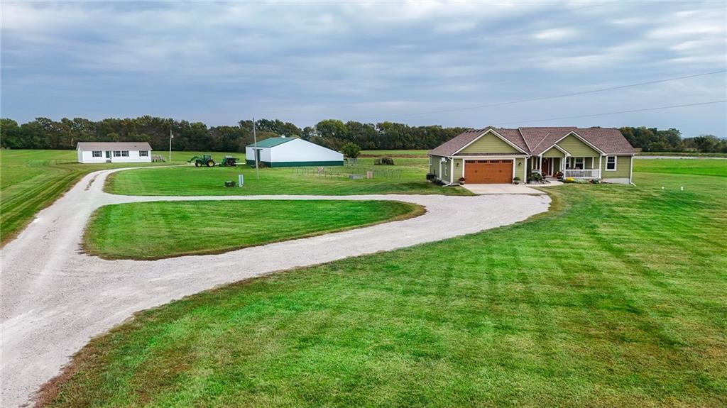 Listing Photo MLS #HMS2583039