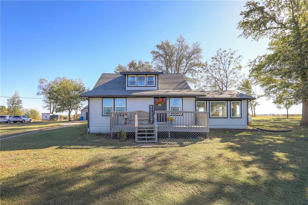 Listing Photo MLS #HMS2583047