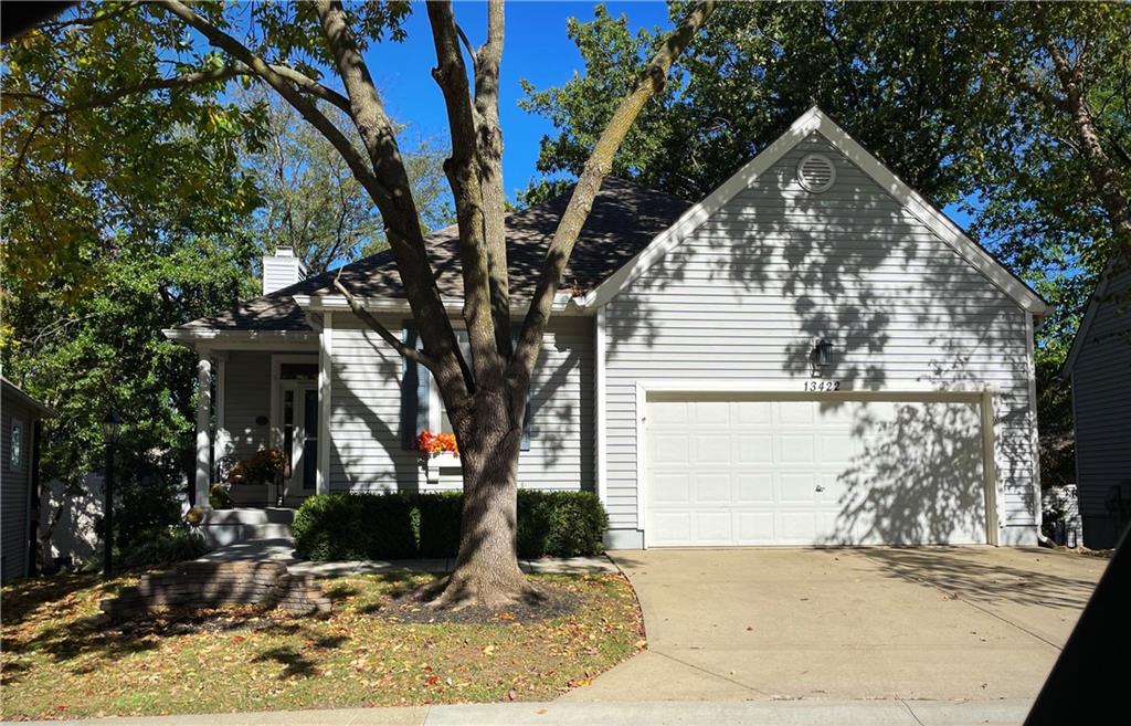 Listing Photo MLS #HMS2583058