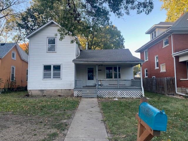 Listing Photo MLS #HMS2583061