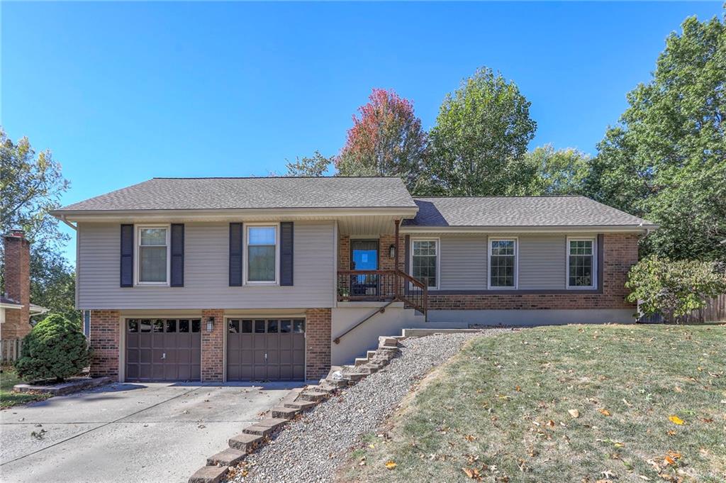 Listing Photo MLS #HMS2583073
