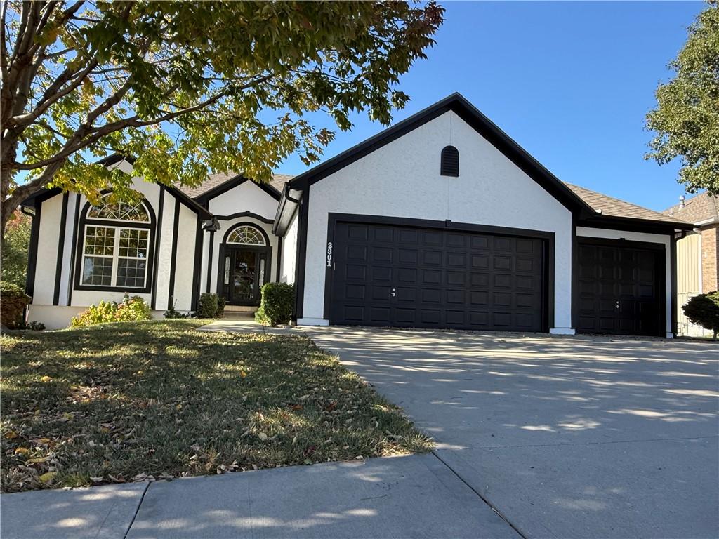 Listing Photo MLS #HMS2583088