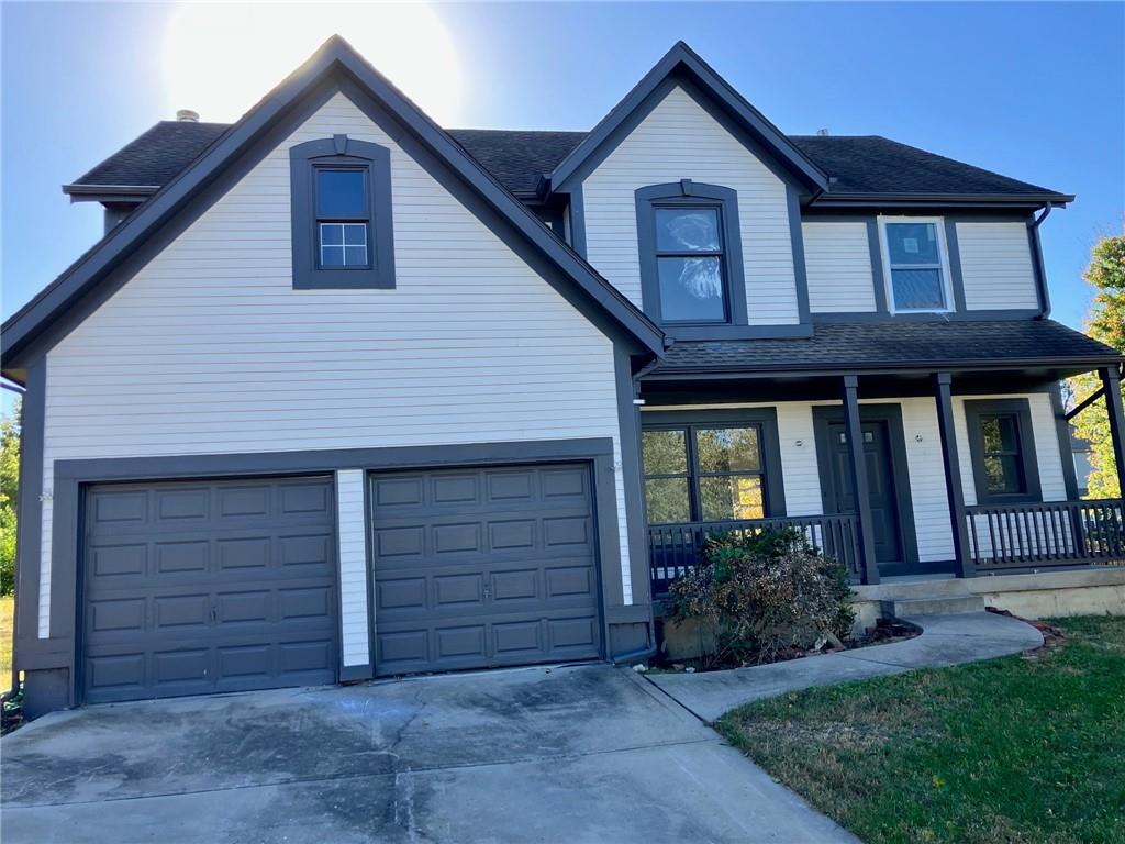 Listing Photo MLS #HMS2583091