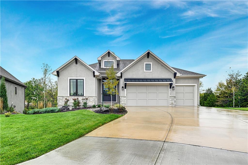 Listing Photo MLS #HMS2583126