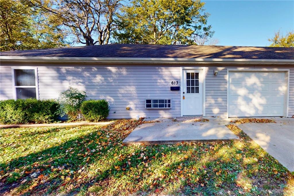 Listing Photo MLS #HMS2583134