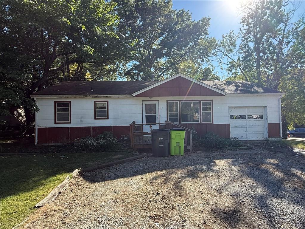 Listing Photo MLS #HMS2583136